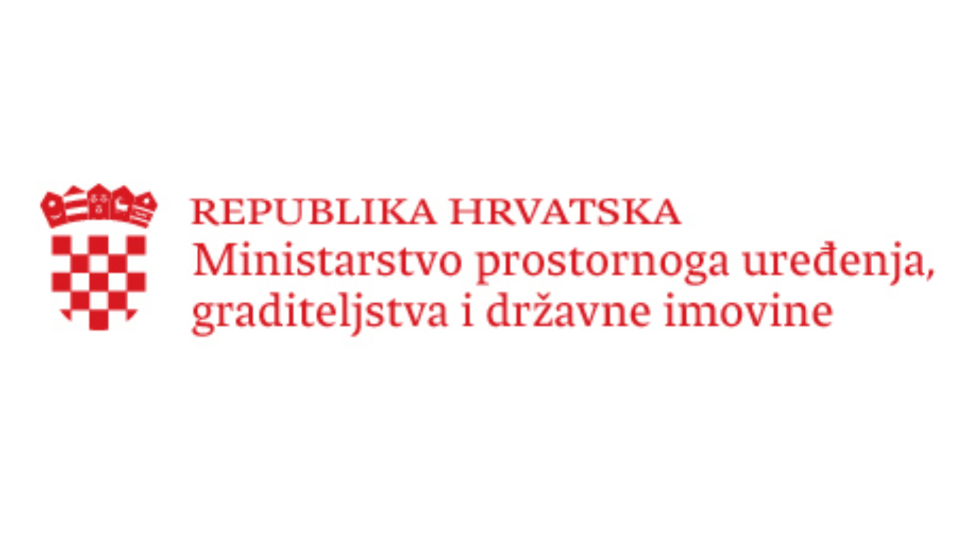 Otvoreni natječaji za državne potpore